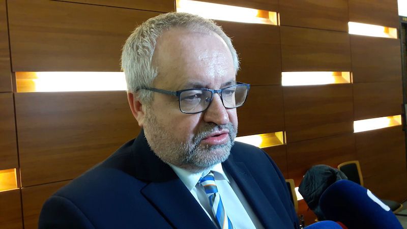 Prezident Soudcovské unie: Nemám žádné pochybnosti o nestrannosti soudu s Babišem